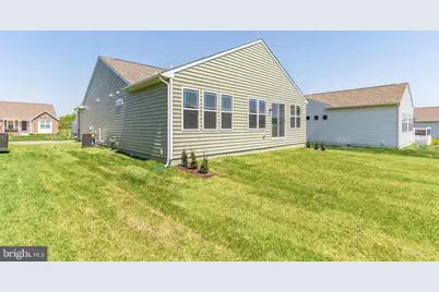 19 Golden Raintree Court, Middletown, DE 19709 - Photo 10