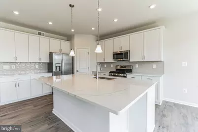 19 Golden Raintree Court, Middletown, DE 19709 - Photo 2