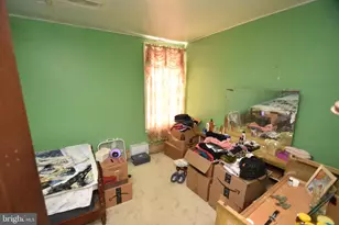 610 E 22nd St, Wilmington, DE 19802 - Photo 6