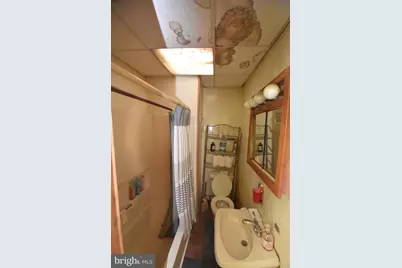 610 E 22nd Street, Wilmington, DE 19802 - Photo 12