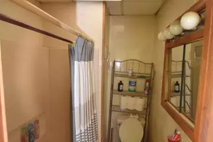 610 E 22nd St, Wilmington, DE 19802 - Photo 12