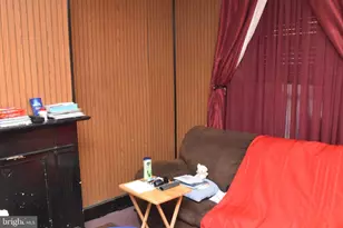 610 E 22nd St, Wilmington, DE 19802 - Photo 14