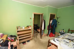 610 E 22nd St, Wilmington, DE 19802 - Photo 8