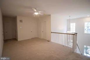 1108 Coulee Way, Wilmington, DE 19803 - Photo 6