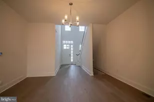 1108 Coulee Way, Wilmington, DE 19803 - Photo 4