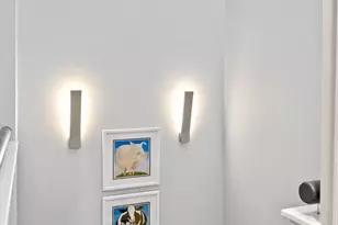 44 Millstone Ln, Rockland, DE 19732 - Photo 22