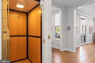 44 Millstone Ln, Rockland, DE 19732 - Photo 20