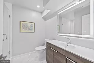 44 Millstone Ln, Rockland, DE 19732 - Photo 32