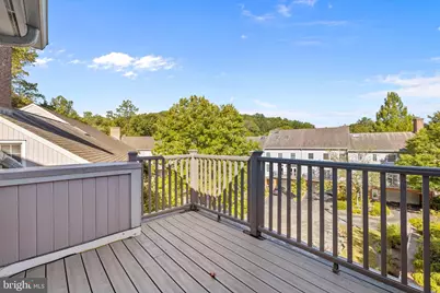 44 Millstone Lane, Rockland, DE 19732 - Photo 36