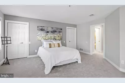 44 Millstone Lane, Rockland, DE 19732 - Photo 24