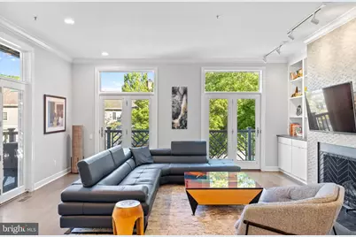 44 Millstone Lane, Rockland, DE 19732 - Photo 16