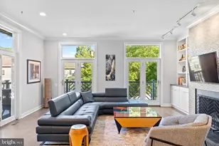 44 Millstone Ln, Rockland, DE 19732 - Photo 16