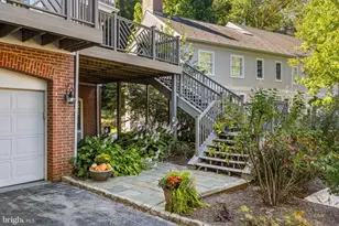 44 Millstone Ln, Rockland, DE 19732 - Photo 44