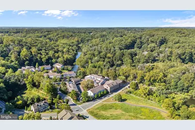 44 Millstone Lane, Rockland, DE 19732 - Photo 52