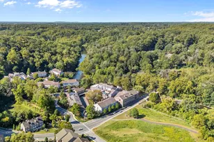 44 Millstone Ln, Rockland, DE 19732 - Photo 52