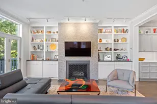 44 Millstone Ln, Rockland, DE 19732 - Photo 18