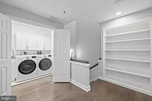 44 Millstone Ln, Rockland, DE 19732 - Photo 34