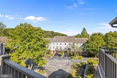 44 Millstone Lane, Rockland, DE 19732 - Photo 38