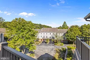 44 Millstone Ln, Rockland, DE 19732 - Photo 38