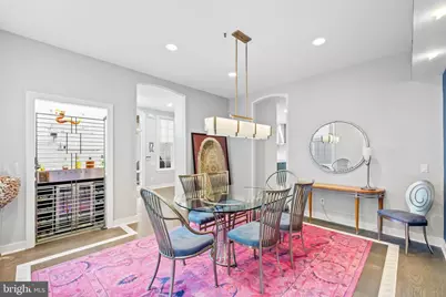 44 Millstone Lane, Rockland, DE 19732 - Photo 8