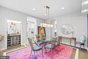 44 Millstone Ln, Rockland, DE 19732 - Photo 8