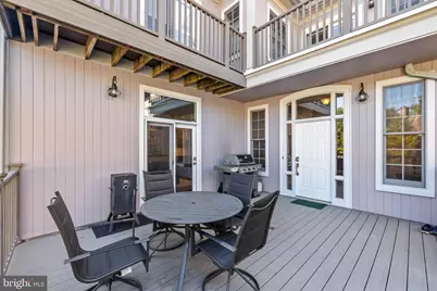 44 Millstone Lane, Rockland, DE 19732 - Photo 46