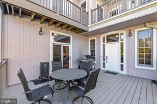 44 Millstone Ln, Rockland, DE 19732 - Photo 46