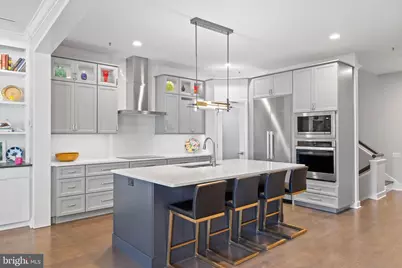 44 Millstone Lane, Rockland, DE 19732 - Photo 12