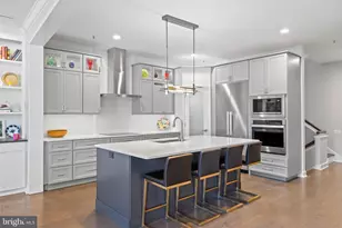 44 Millstone Ln, Rockland, DE 19732 - Photo 12