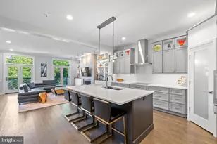 44 Millstone Ln, Rockland, DE 19732 - Photo 10