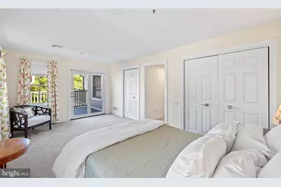 44 Millstone Lane, Rockland, DE 19732 - Photo 30