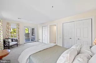 44 Millstone Ln, Rockland, DE 19732 - Photo 30