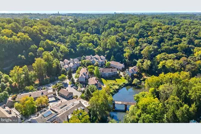44 Millstone Lane, Rockland, DE 19732 - Photo 50
