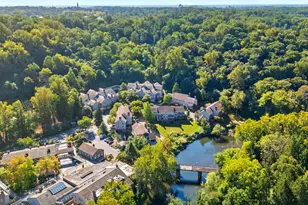 44 Millstone Ln, Rockland, DE 19732 - Photo 50