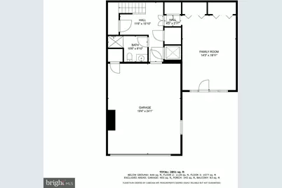 44 Millstone Lane, Rockland, DE 19732 - Photo 56