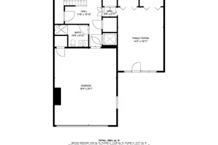 44 Millstone Ln, Rockland, DE 19732 - Photo 56