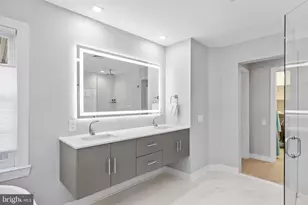 44 Millstone Ln, Rockland, DE 19732 - Photo 28