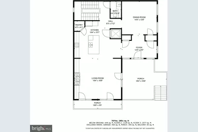 44 Millstone Lane, Rockland, DE 19732 - Photo 54