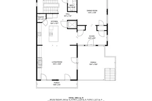 44 Millstone Ln, Rockland, DE 19732 - Photo 54