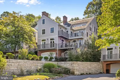 44 Millstone Lane, Rockland, DE 19732 - Photo 2