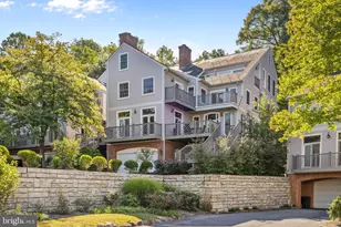 44 Millstone Ln, Rockland, DE 19732 - Photo 2