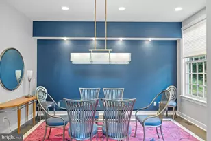 44 Millstone Ln, Rockland, DE 19732 - Photo 6