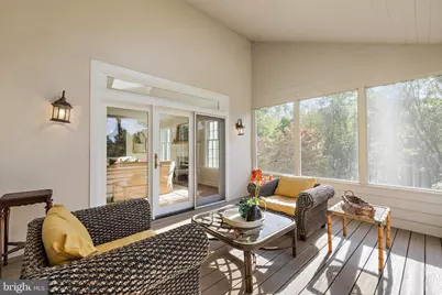 10 N Pheasants Rdg N, Wilmington, DE 19807 - Photo 18