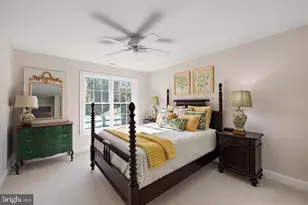 10 N Pheasants Rdg N, Wilmington, DE 19807 - Photo 40