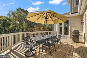 10 N Pheasants Rdg N, Wilmington, DE 19807 - Photo 52