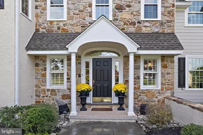 10 N Pheasants Rdg N, Wilmington, DE 19807 - Photo 60