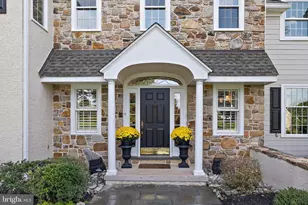 10 N Pheasants Rdg N, Wilmington, DE 19807 - Photo 60