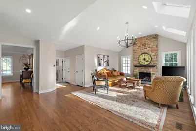 10 N Pheasants Rdg N, Wilmington, DE 19807 - Photo 14