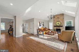 10 N Pheasants Rdg N, Wilmington, DE 19807 - Photo 14