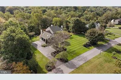 10 N Pheasants Rdg N, Wilmington, DE 19807 - Photo 66